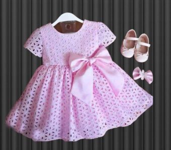 Unused beautiful dress