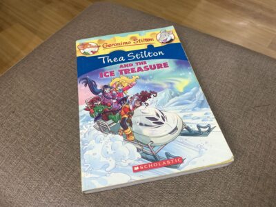 Kids Books Bundle