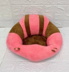 Baby Support Seat